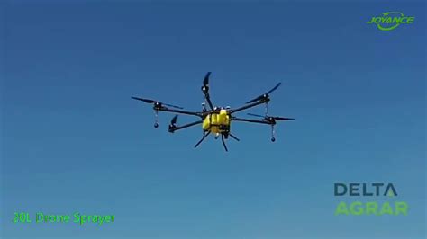 drone  serbia youtube
