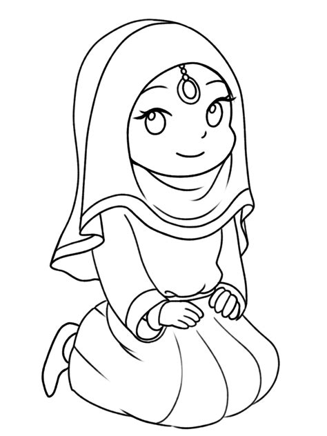jasmine coloring pages background coloring pictures animation