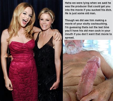 celebrities celeb humiliation captions high quality porn pic celebr