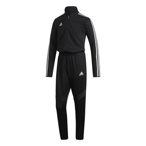 adidas tiro  tracksuit adults adidas tracksuits  sports