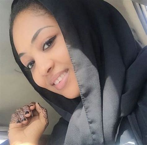 Meet The Shuwa Arab Women Of Nigeria Photos Most Beautiful Women In