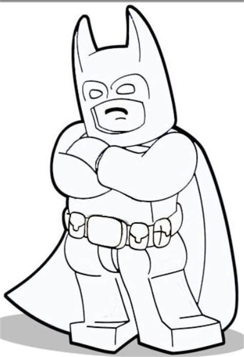 baby batman coloring pages  getcoloringscom  printable