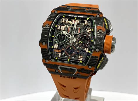 richard mille watches price  dubai swiss buy richard mille watches