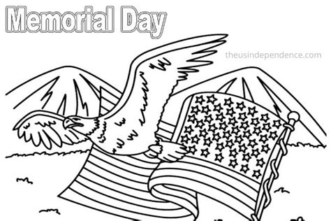 memorial day coloring pages  remembrance day coloring pages