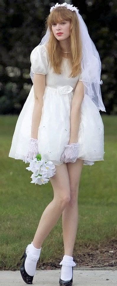 102 best sissy brides images on pinterest bridal bride