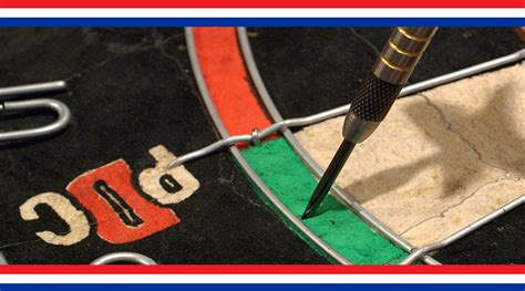 stream euro  darts zwolle sport  nederland