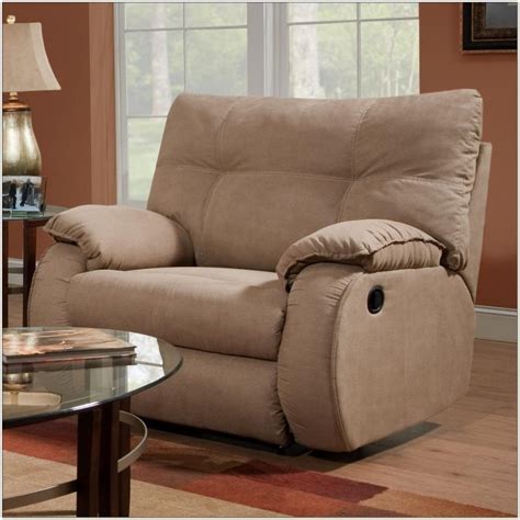 catnapper recliner chair    chairs home decorating ideas