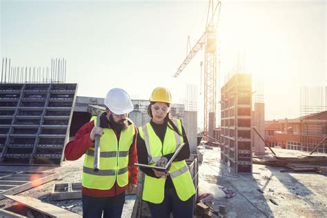 step  step guide  successfully manage  construction project