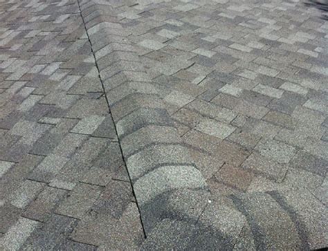 important     shingle roofs leakmaster roofing