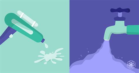 What Is Squirting And How Does It Work