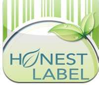 honest label foods launches iphone android apps socaltechcom