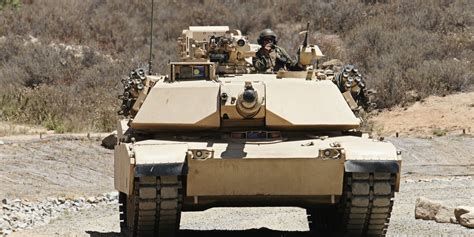 army foreign tanks   competitive    abrams