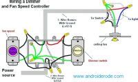 electrical wiring diagram app