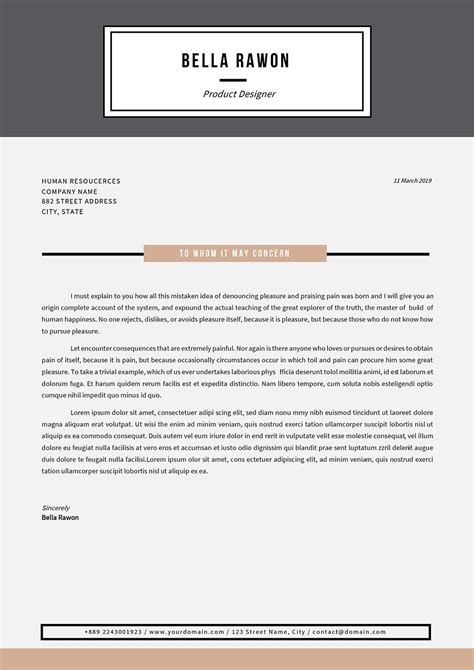 cover letter template microsoft word guide ikuseinet