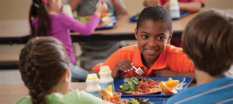school lunch    food policy  healthier kids union