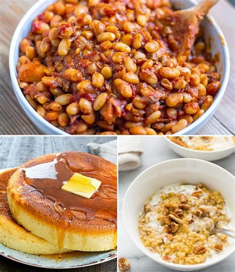 instant pot breakfast casserole recipes instant pot eats