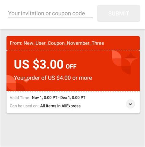 aliexpress  user coupon     user bonus alitools