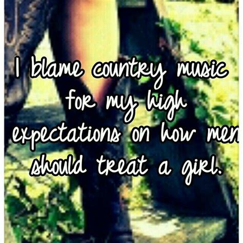 my bad country girl quotes country quotes country girl
