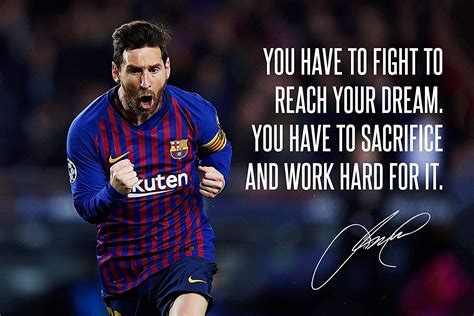 Leo Messi Quotes Ubicaciondepersonas Cdmx Gob Mx