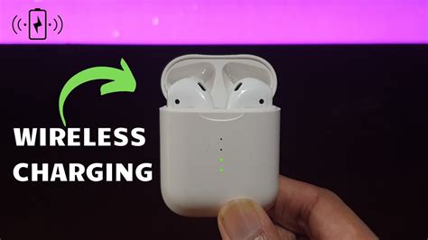 tws airpods unboxing review pairing youtube