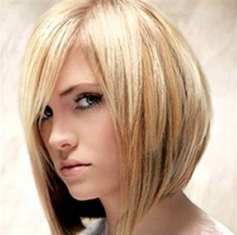 pin on cutting and coloring hair