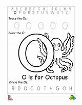 Trace Alphabet Toddlers Tracing Activityshelter Docstoc Tracinglettersworksheets sketch template