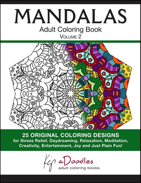 coloring book pages printed book coloring book volume  etsy
