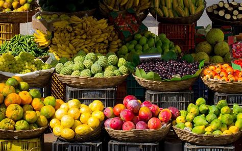 ashok vegetable  fruit market delivers veggies  home whatshot pune