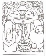 Diego Arte Rivera Pinturas Flores Mexicanas El Dia Colorear Para Mexicano Pintura Dibujo Famosos 1925 Pintar Cuadros Tablero Seleccionar Por sketch template