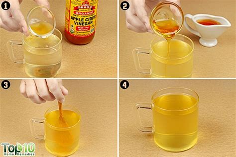 15 extraordinary how to lose belly fat with apple cider vinegar best