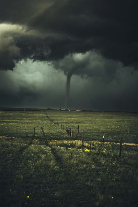 interesting       tornado  global climate