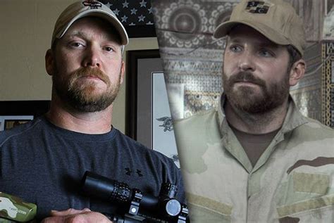 the real american sniper s 5 alleged lies vulture