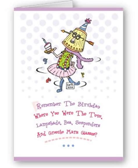funny image collection funny happy birthday cards