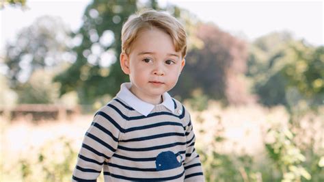 prince george wallpapers images  pictures backgrounds