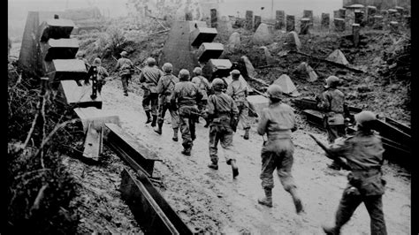 top 30 shocking world war 2 photos which will give you a