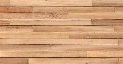 tileable wood planks clean maps texturise  seamless textures
