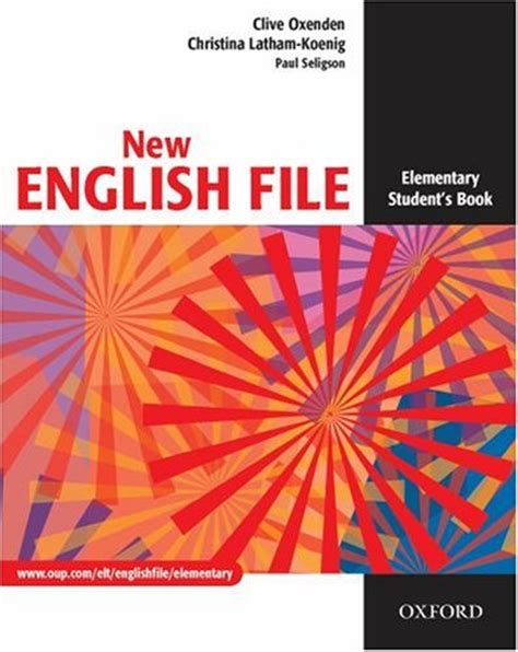 english file teachers book  test  assessment cd rom pre intermediate  oxenden