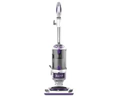 shark nv homepage top  vacuum cleaner reviews  comparison site