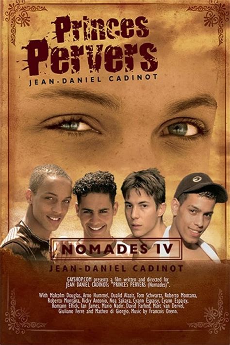 watch nomades 4 princes pervers 2006 full movie online free stream4u