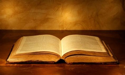9 sinister ways fundamental christians interpret the bible madmikesamerica