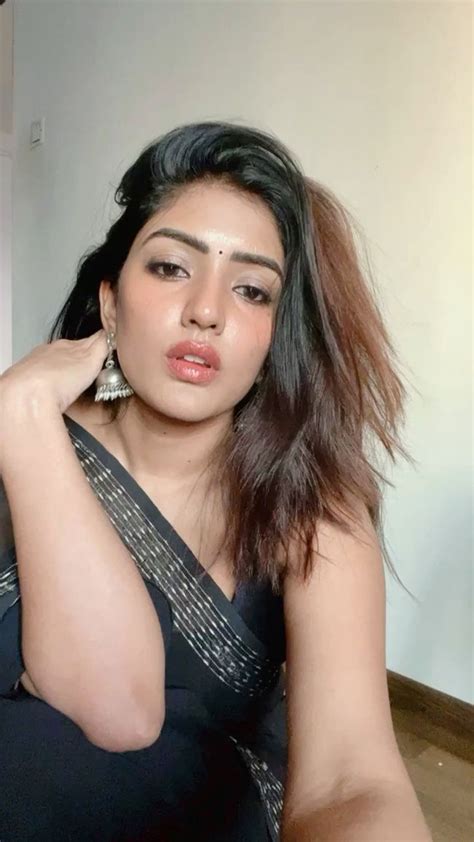 eesha rebba ravishing poses photogallery page 1