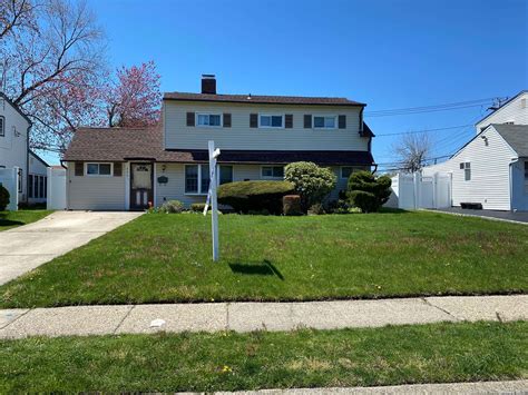 division ave hicksville ny  mls  coldwell banker