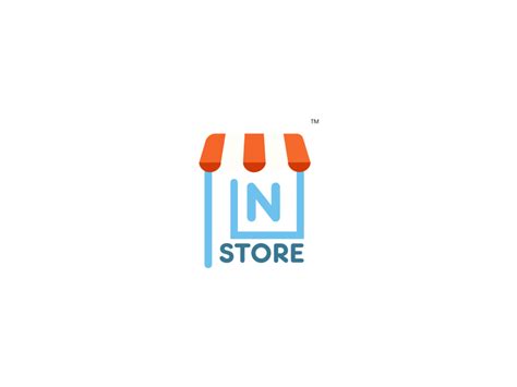 store logo shop logo shop logo design logos