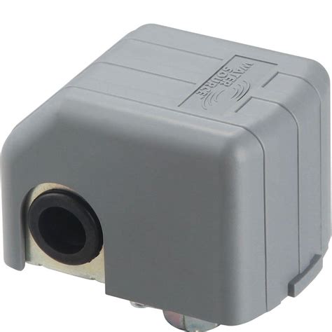 water source   system pressure switch ps  home depot