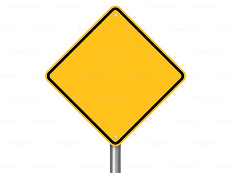 images  road signs clipart    clipartmag
