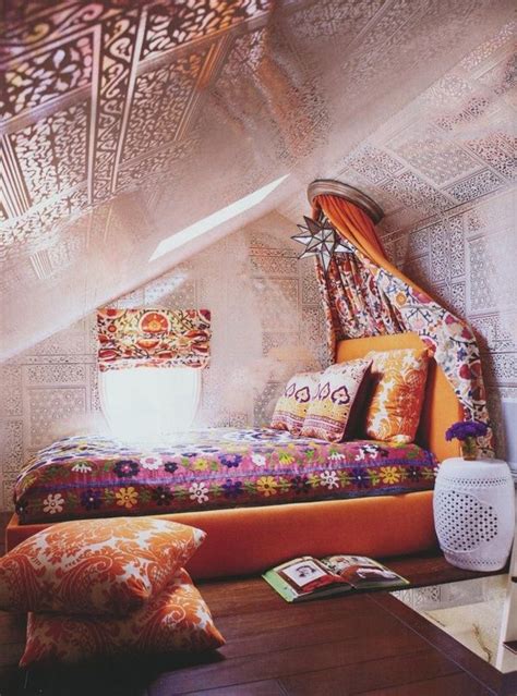 beautiful hipster bedroom design ideas decoration love