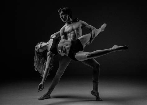 free photo adult ballerinas ballet free image on pixabay 1850184