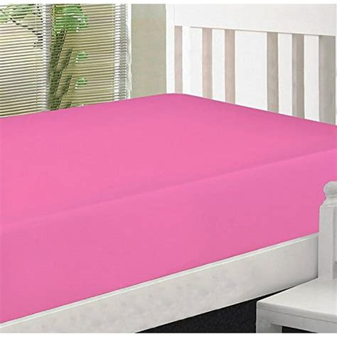 twin extra long fitted sheet  soft comfy  cotton