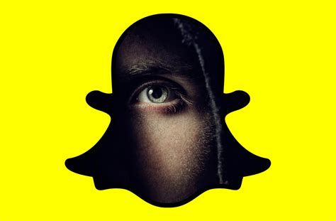 snapchat privacy blunder piques concerns about insider threats threatpost
