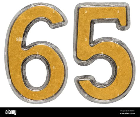 number  stock  number  stock images alamy